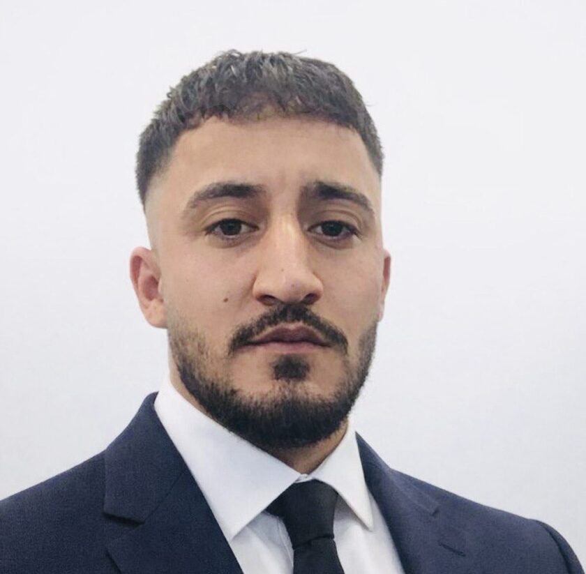 5258280271419741417 121