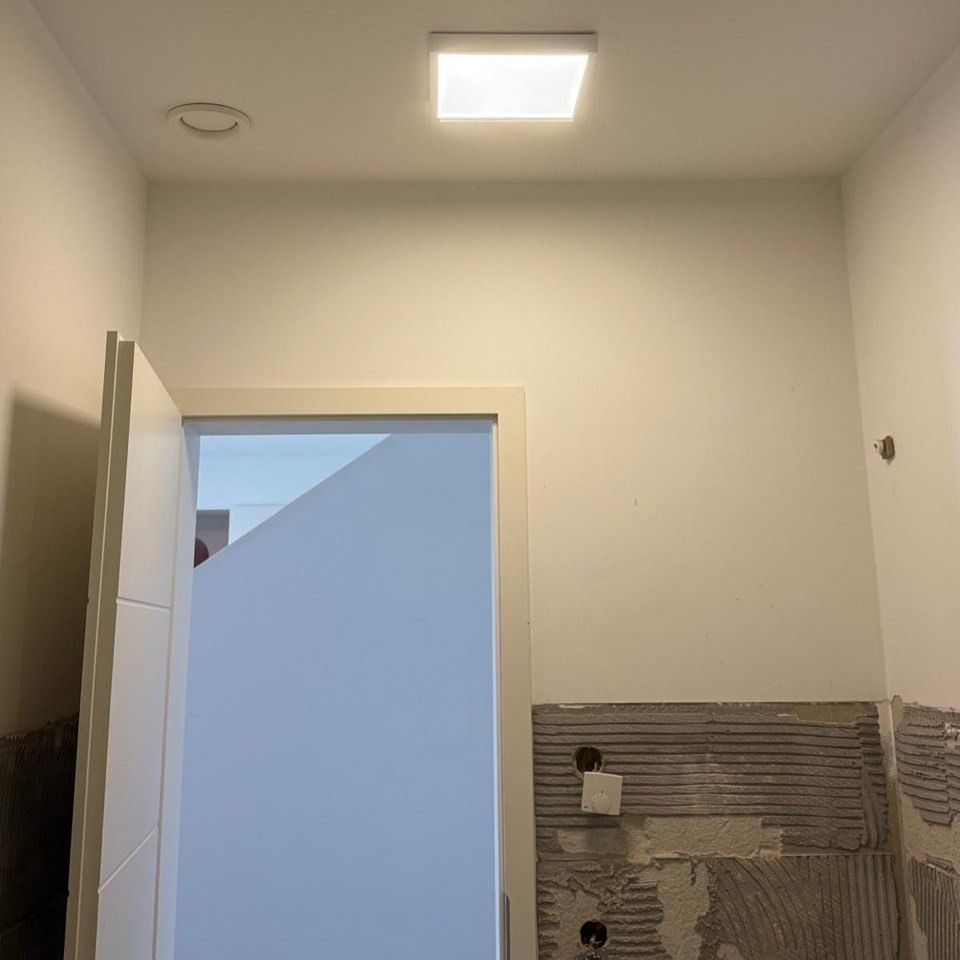 5249114166964982593 121