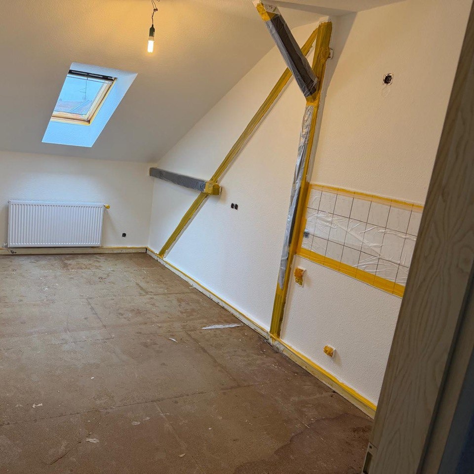 5249114166964982594 121