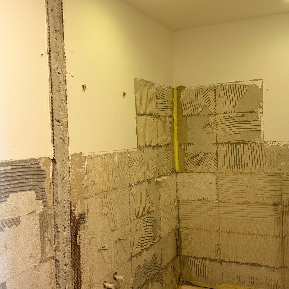 5249114166964982601 121